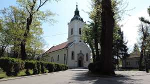 Počeo dvonedeljni Velikogospojinski post - Hit Radio Pozarevac, Branicevski okrug